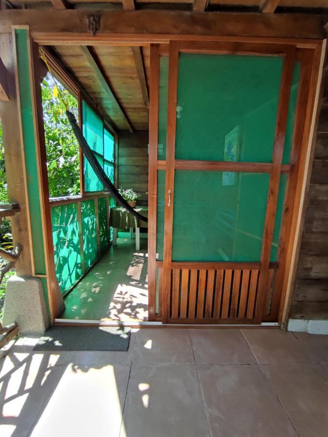 ホテル Wasimita クルシータ 部屋 写真