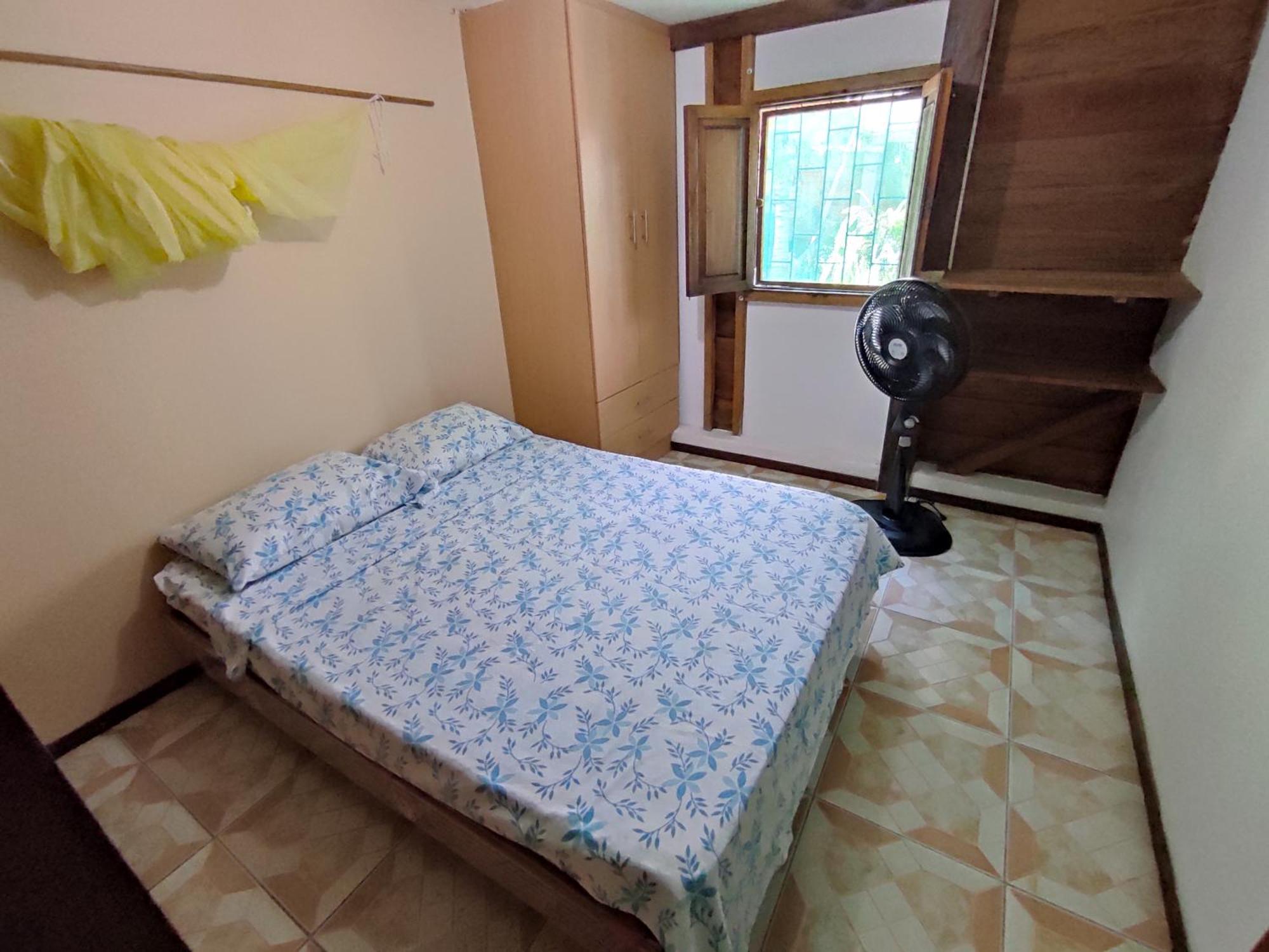 ホテル Wasimita クルシータ 部屋 写真